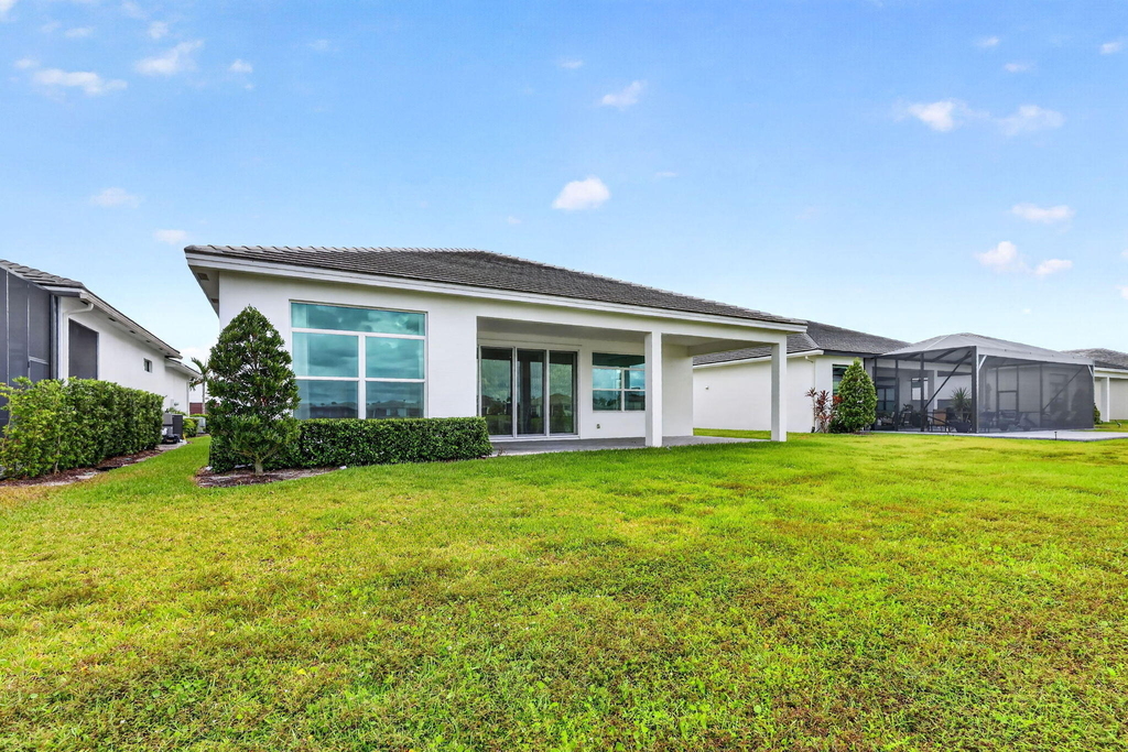 9202 Sw Esule Way - Photo 33