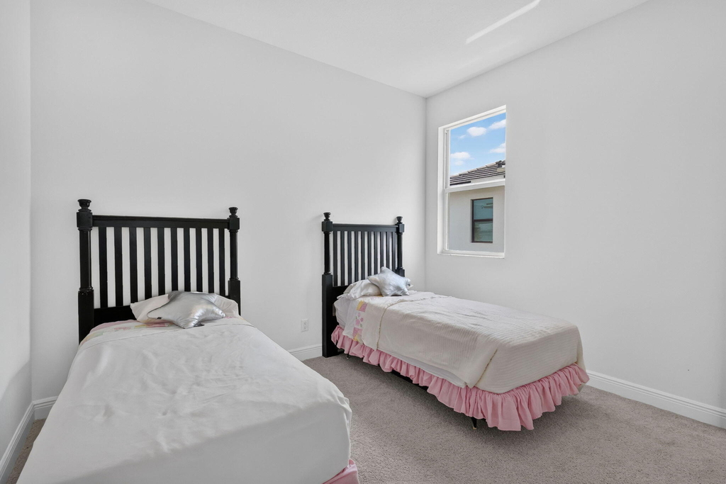 9202 Sw Esule Way - Photo 28