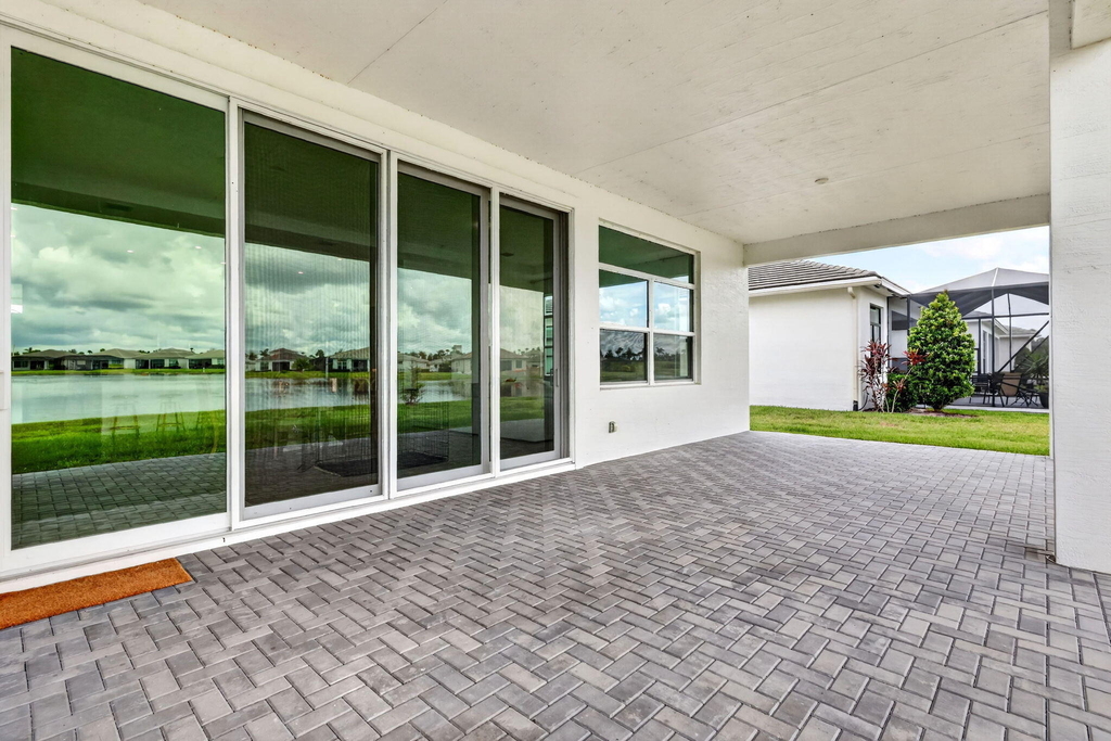 9202 Sw Esule Way - Photo 30