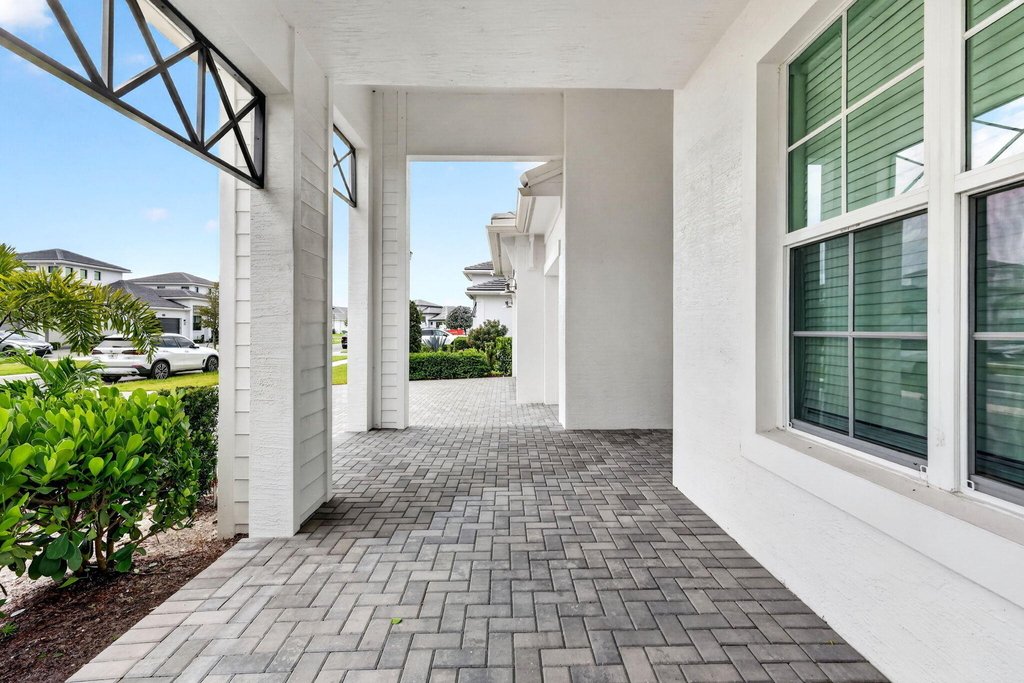 9202 Sw Esule Way - Photo 7