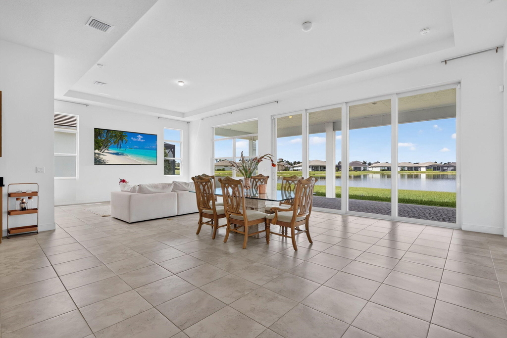 9202 Sw Esule Way - Photo 21