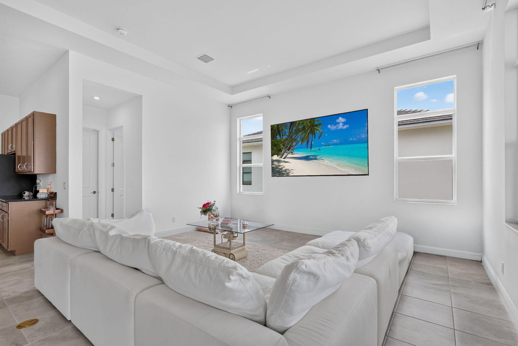9202 Sw Esule Way - Photo 23
