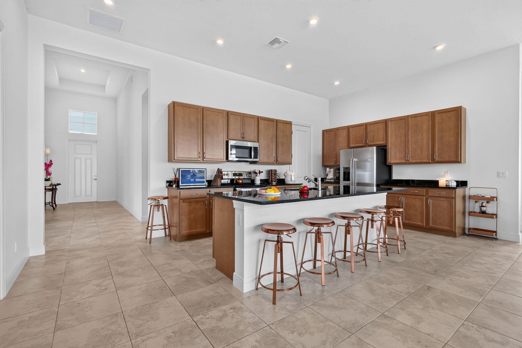 9202 Sw Esule Way - Photo 15