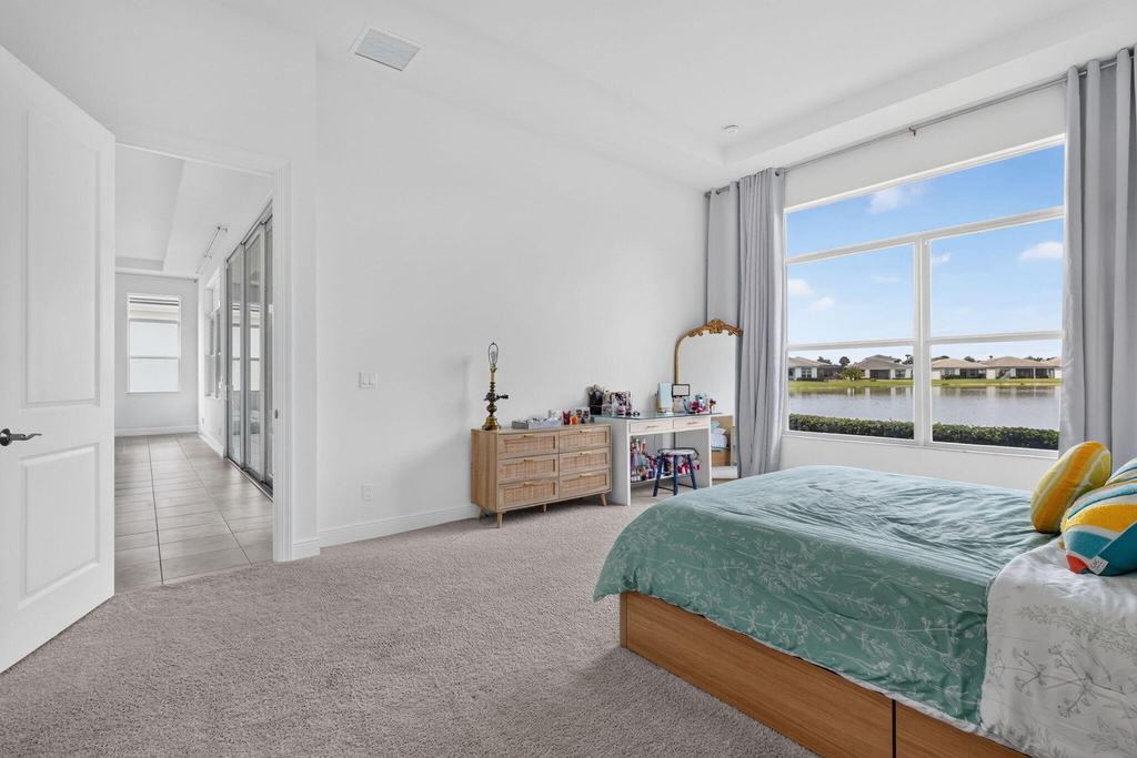 9202 Sw Esule Way - Photo 25