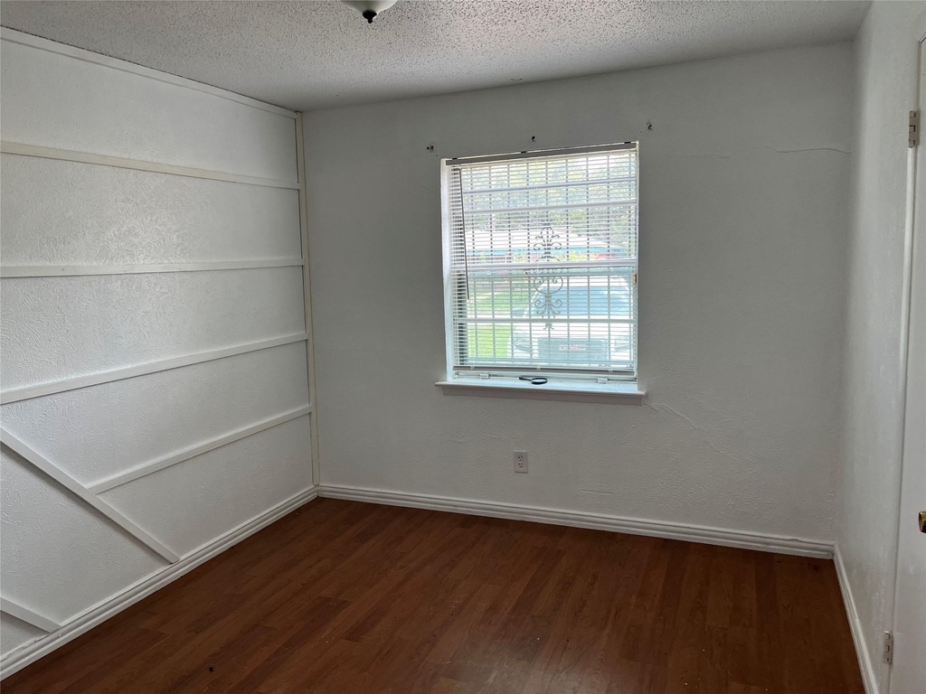 10327 Springhaven Drive - Photo 5