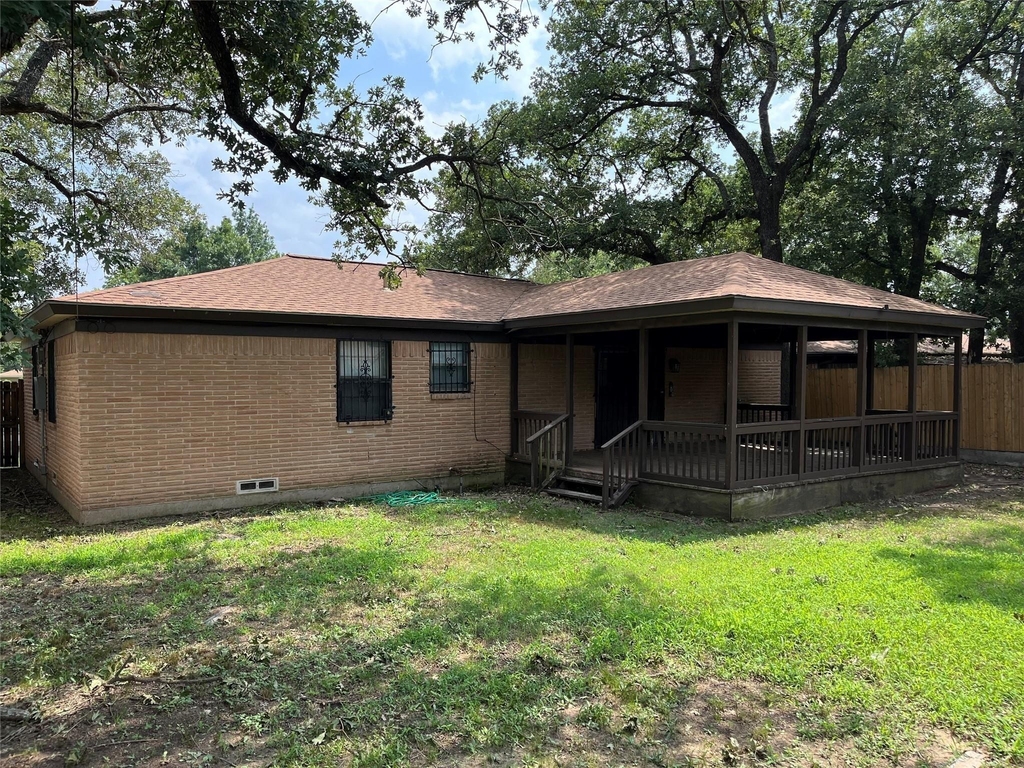 10327 Springhaven Drive - Photo 13
