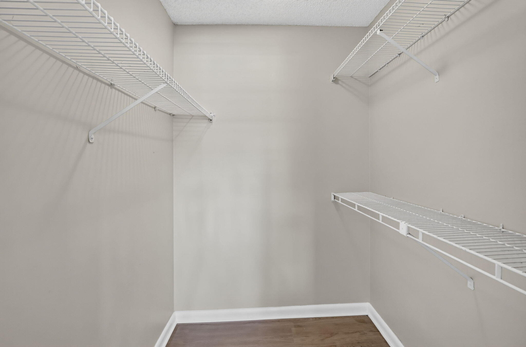 4967 Nw 95th Avenue - Photo 6