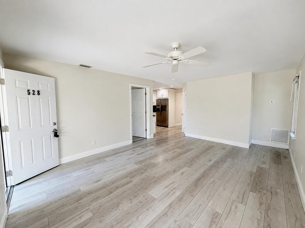 4967 Nw 95th Avenue - Photo 14