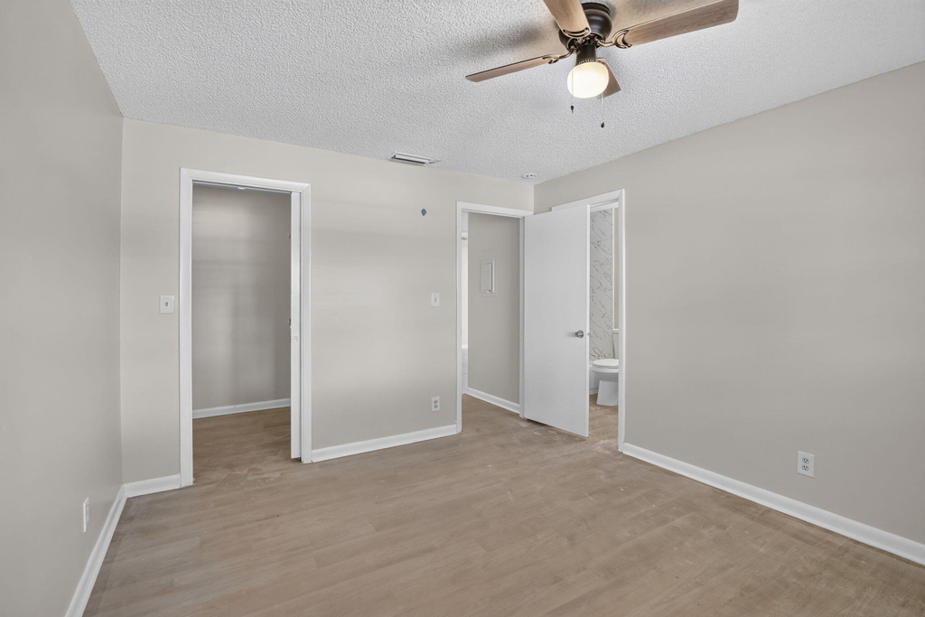 4967 Nw 95th Avenue - Photo 7