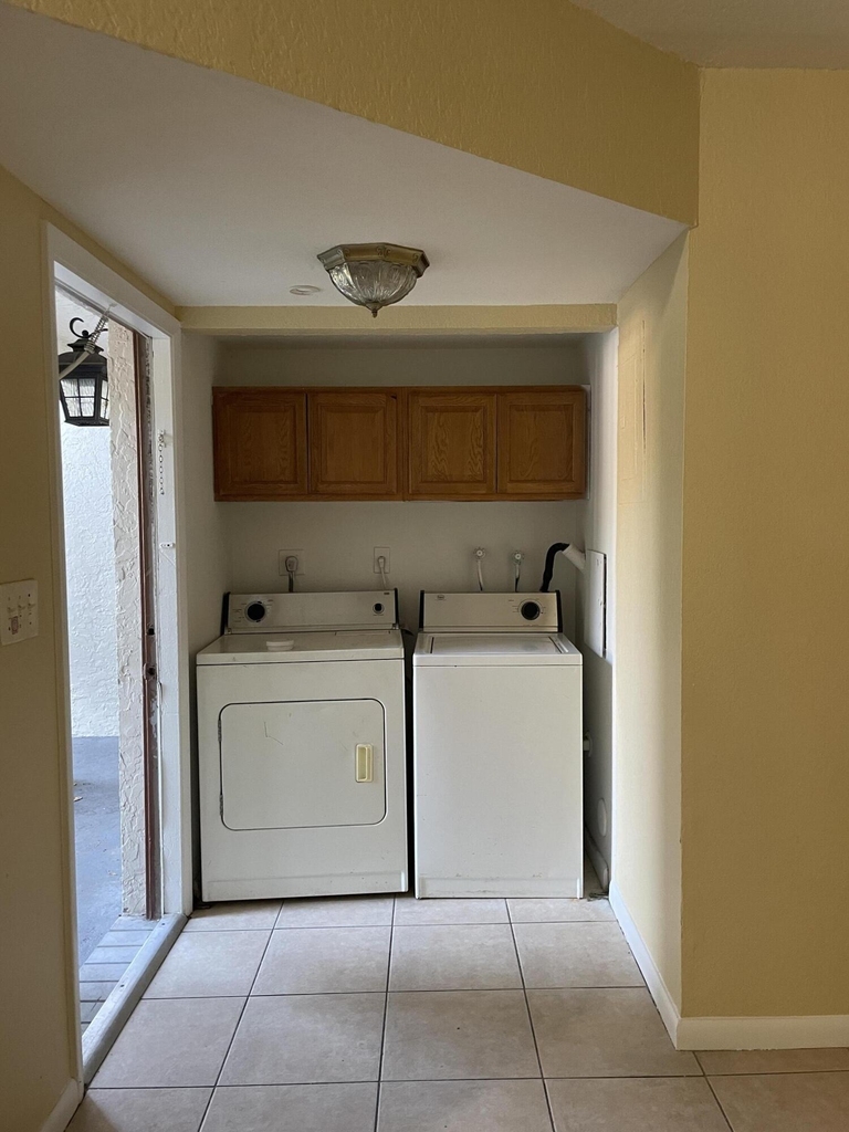 11626 Nw 26th Court - Photo 5