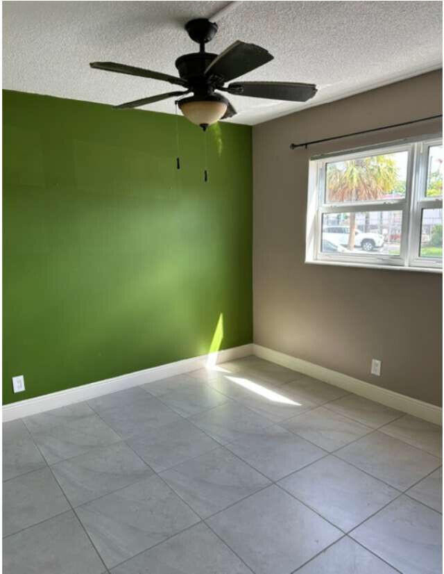 22 Se 3rd Terrace - Photo 8