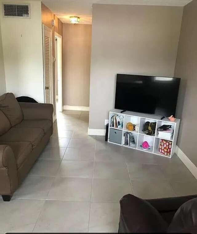 22 Se 3rd Terrace - Photo 1