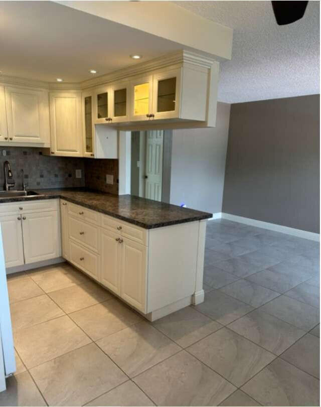 22 Se 3rd Terrace - Photo 4