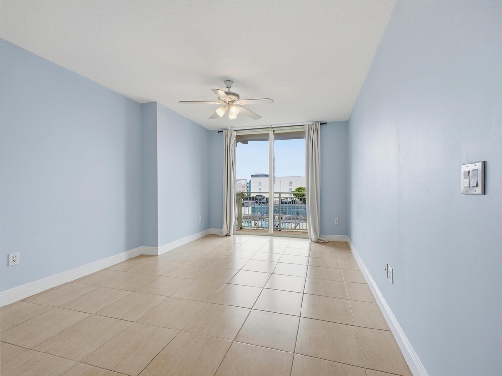 610 Clematis Street - Photo 22