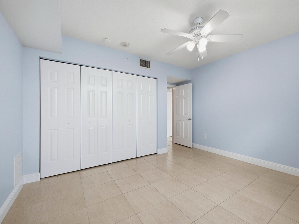 610 Clematis Street - Photo 20