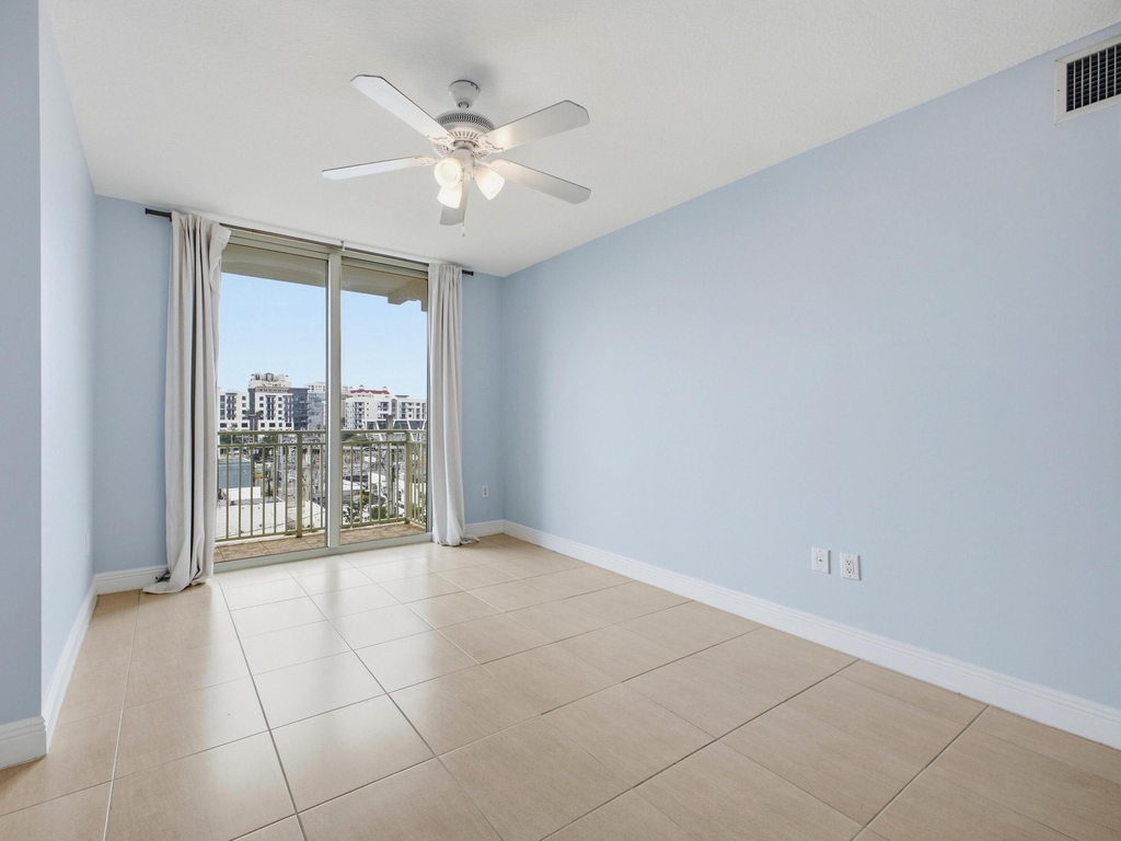 610 Clematis Street - Photo 23