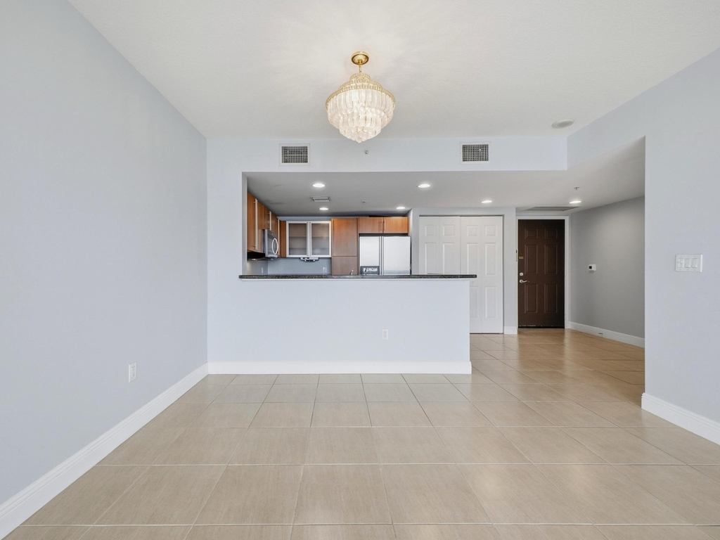 610 Clematis Street - Photo 12