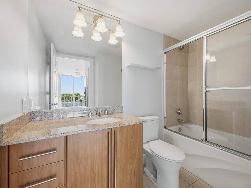 610 Clematis Street - Photo 28