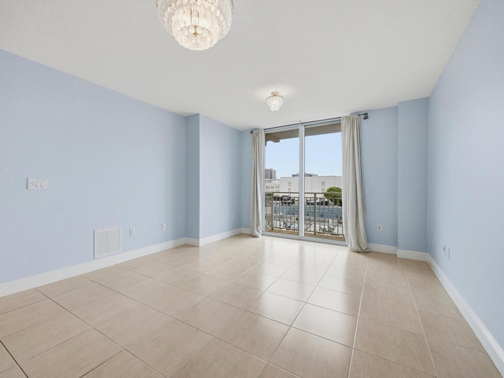 610 Clematis Street - Photo 11