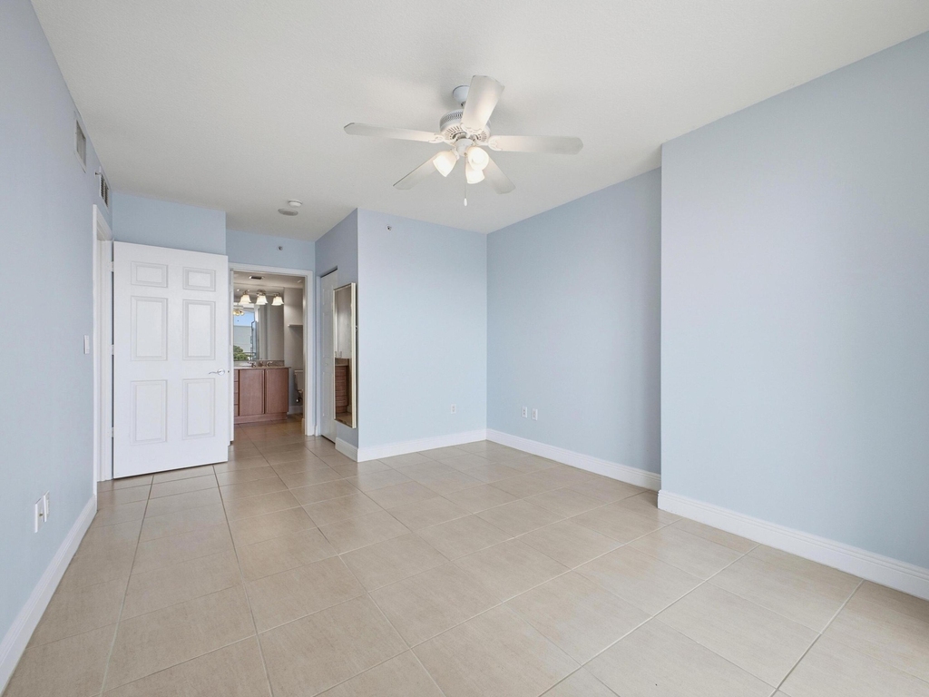 610 Clematis Street - Photo 25