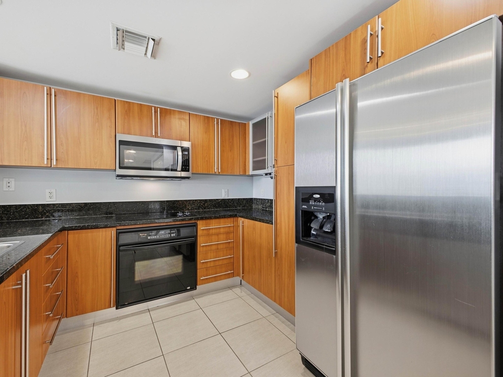 610 Clematis Street - Photo 7