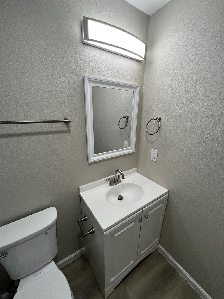 9615 Oak Gate Lane - Photo 15