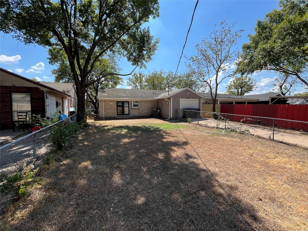 9615 Oak Gate Lane - Photo 20