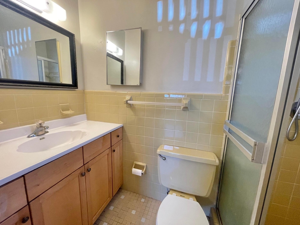 7110 Nw 78th Avenue - Photo 8