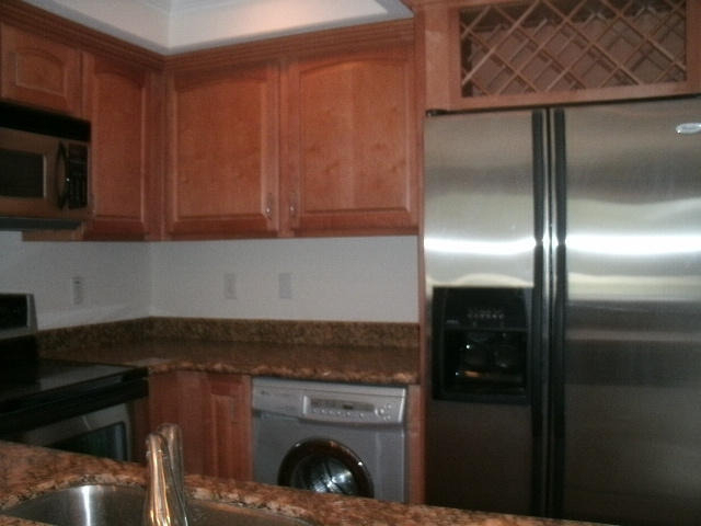 150 Ne 15th Avenue - Photo 3