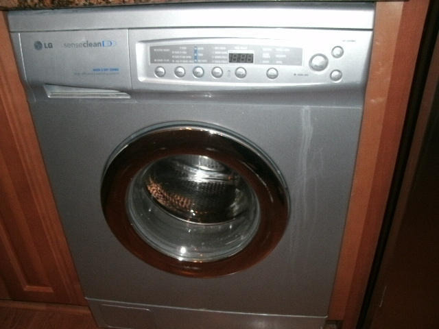 150 Ne 15th Avenue - Photo 5