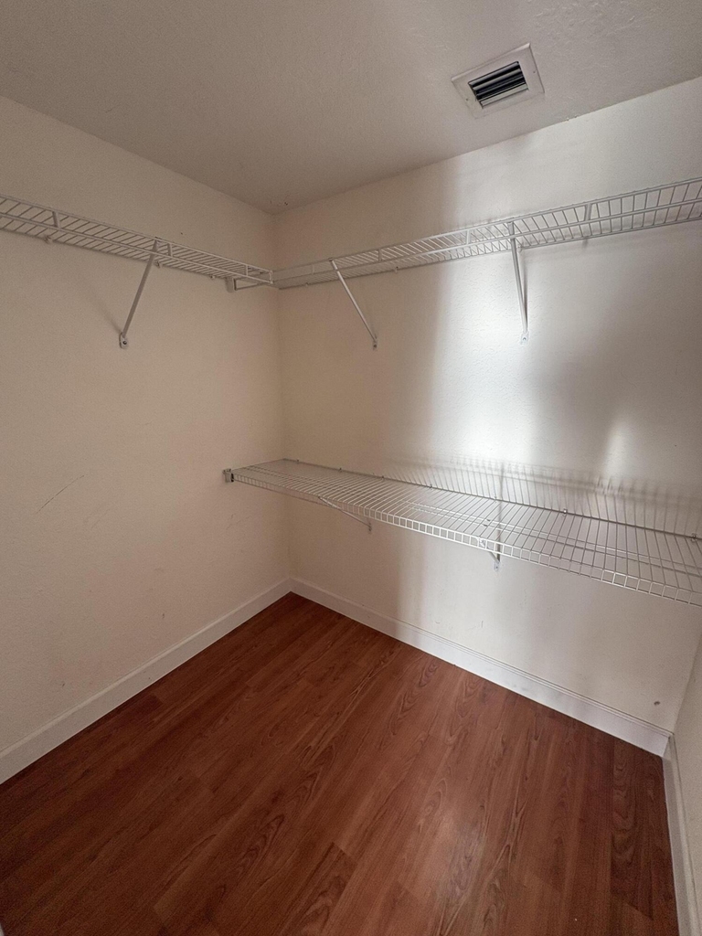 150 Ne 15th Avenue - Photo 10