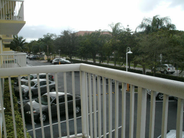 150 Ne 15th Avenue - Photo 11
