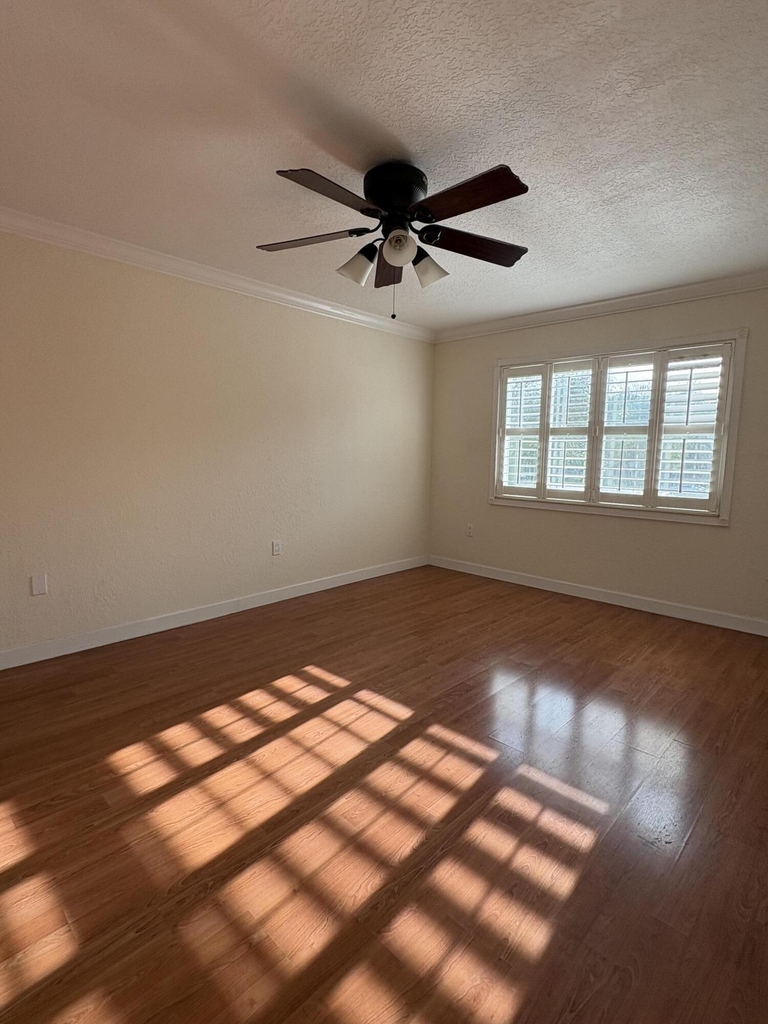 150 Ne 15th Avenue - Photo 9