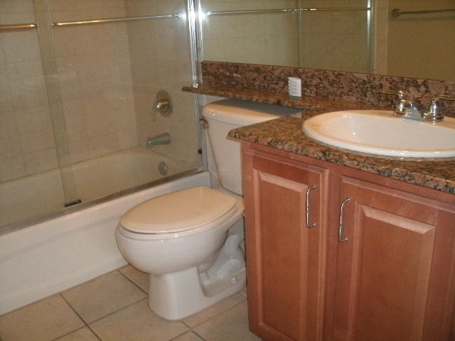 150 Ne 15th Avenue - Photo 8
