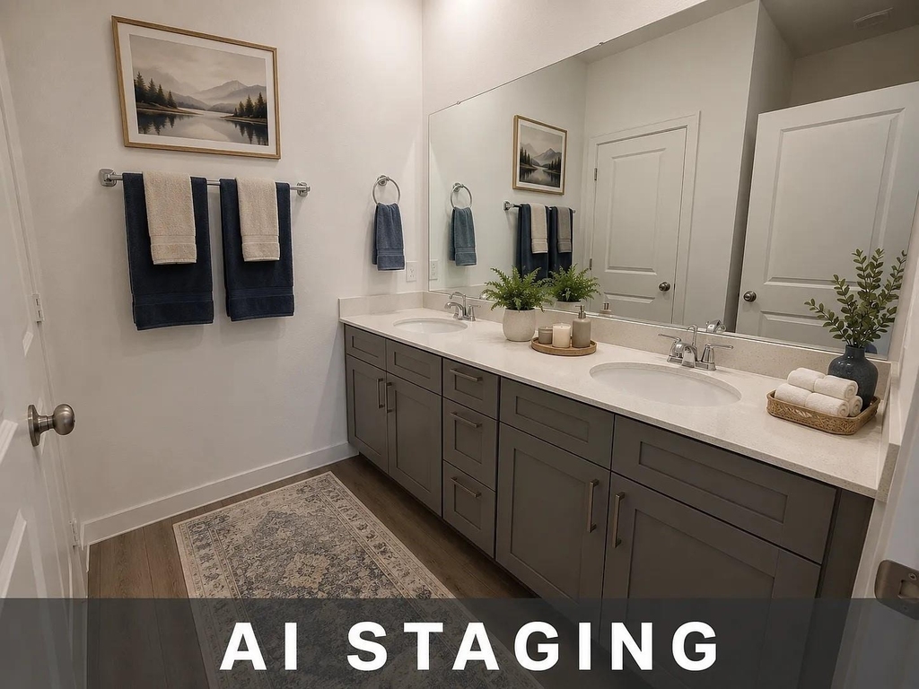 5708 Lakeview Drive - Photo 16