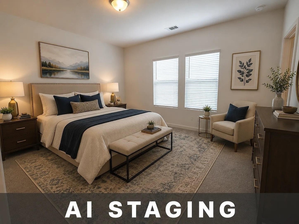 5708 Lakeview Drive - Photo 14