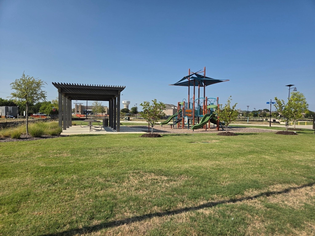5708 Lakeview Drive - Photo 25