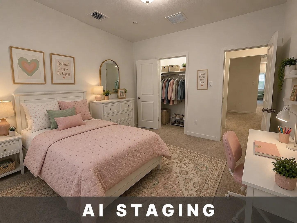 5708 Lakeview Drive - Photo 21