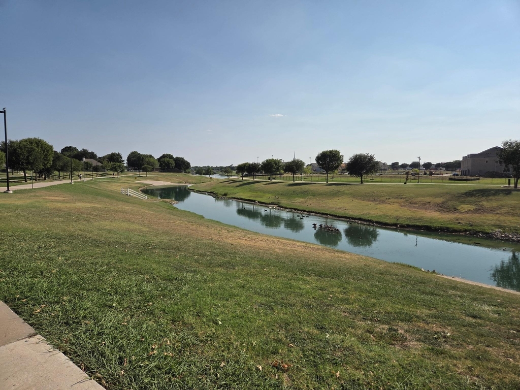 5708 Lakeview Drive - Photo 27