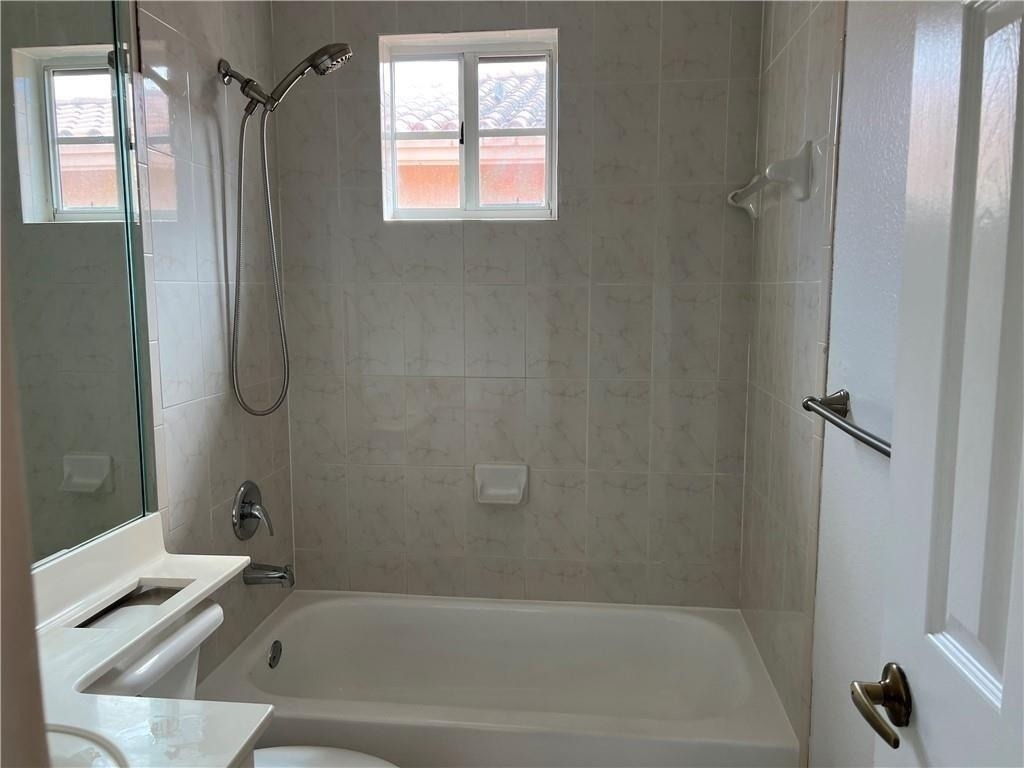 9425 Sw 77th Court - Photo 21