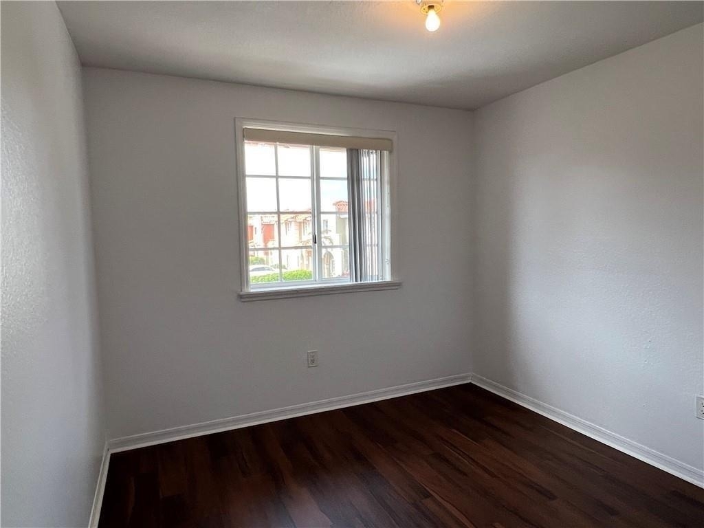 9425 Sw 77th Court - Photo 15