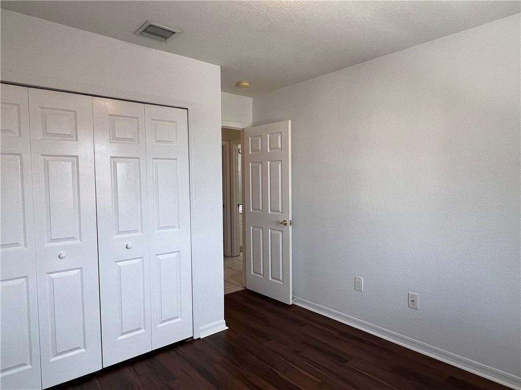 9425 Sw 77th Court - Photo 16