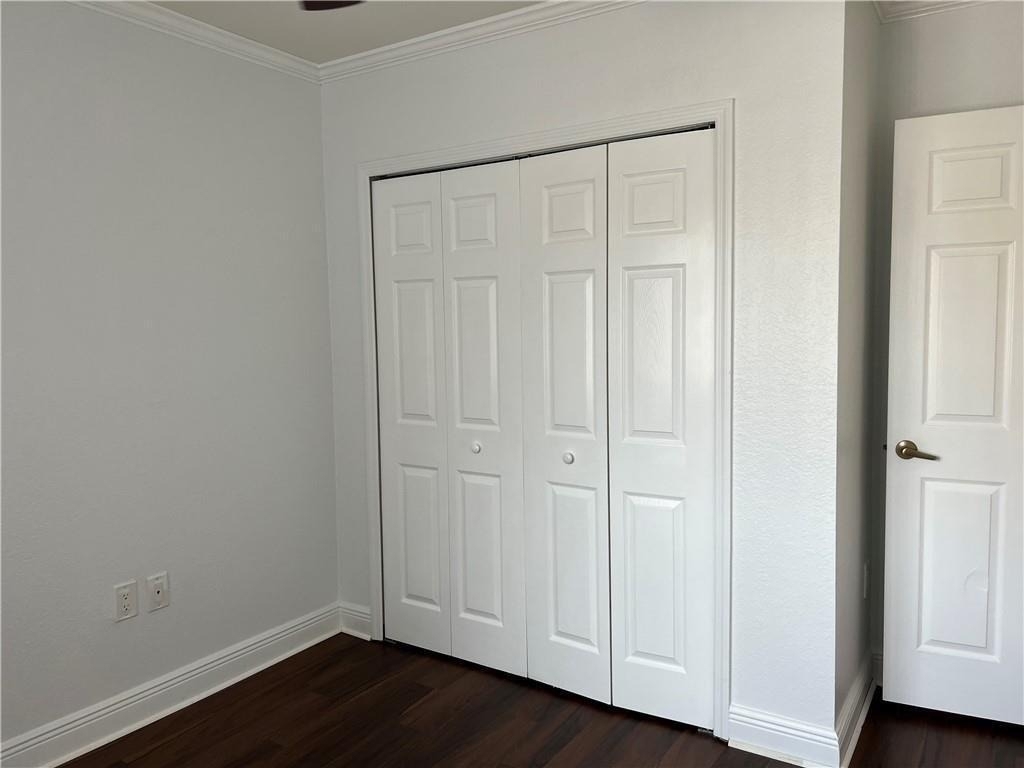 9425 Sw 77th Court - Photo 7