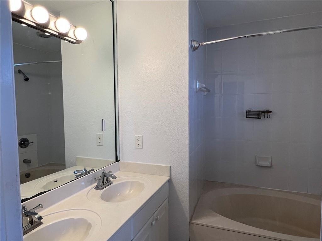 9425 Sw 77th Court - Photo 13