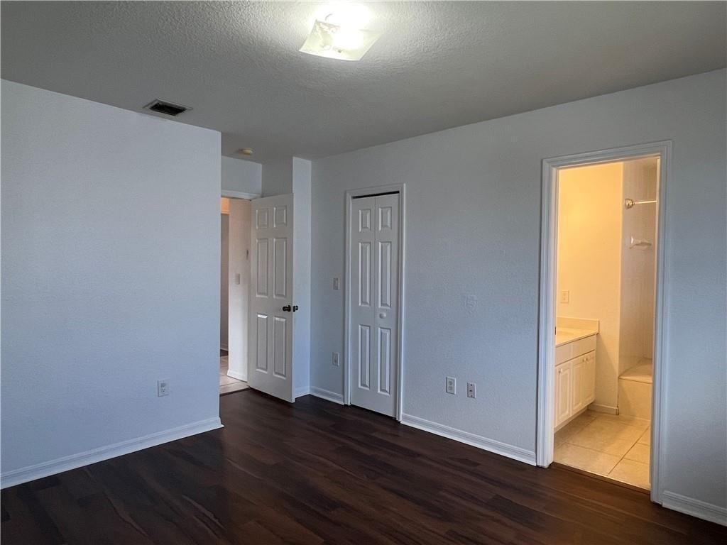 9425 Sw 77th Court - Photo 12
