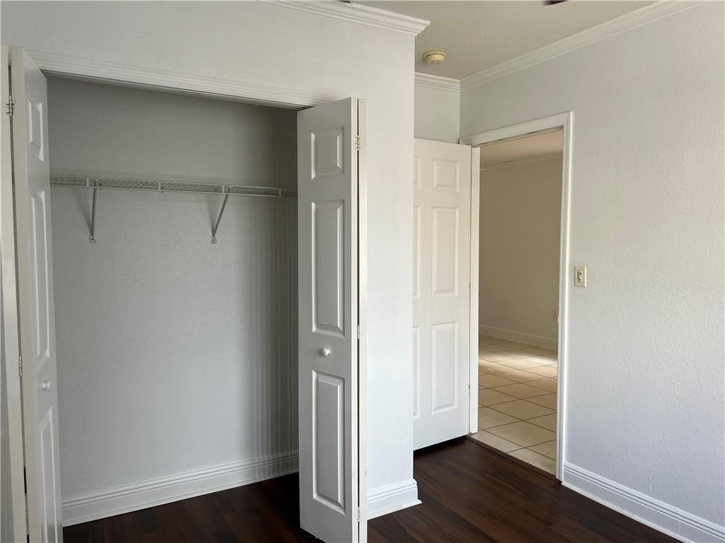 9425 Sw 77th Court - Photo 8