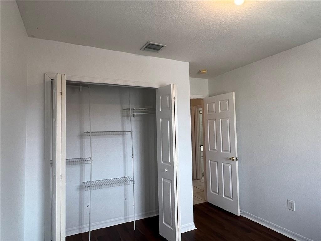 9425 Sw 77th Court - Photo 20