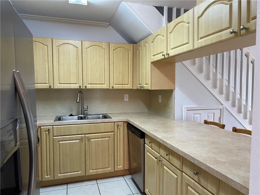9425 Sw 77th Court - Photo 4