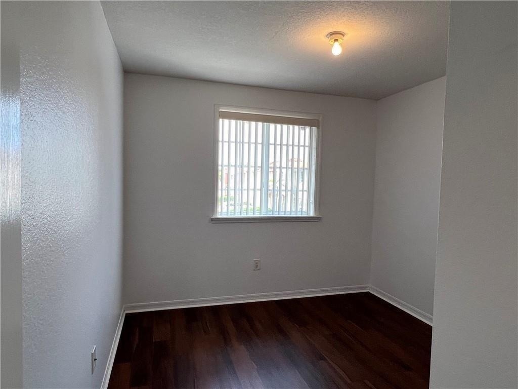 9425 Sw 77th Court - Photo 17