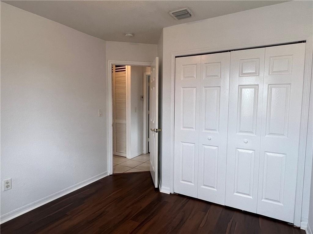9425 Sw 77th Court - Photo 19